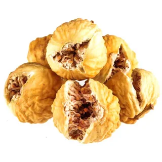 انجیل خشک درجه 1