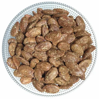 تخمه جابانی