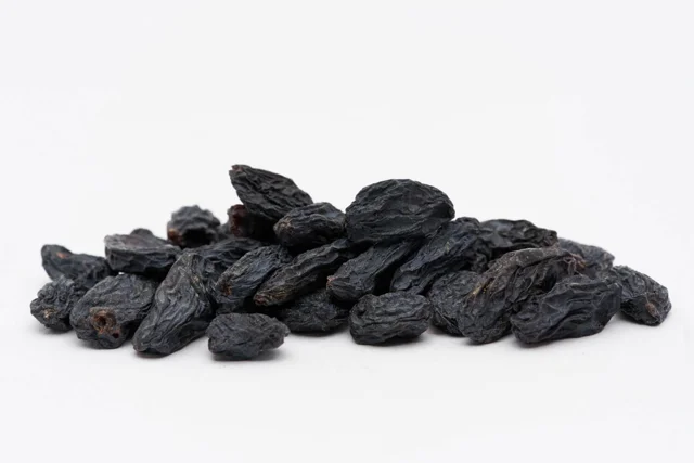مویز