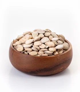 تخمه هندوانه محبوبی شور