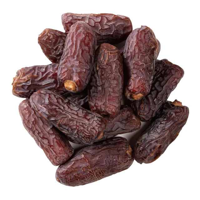 خرمای پیارم